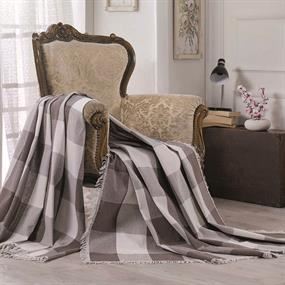 Sofa Blankets Shop